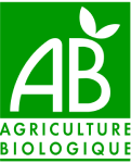 Agriciulture Biologique