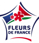 Fleurs de France