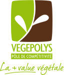 Vegepolys