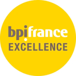 bpiFrance