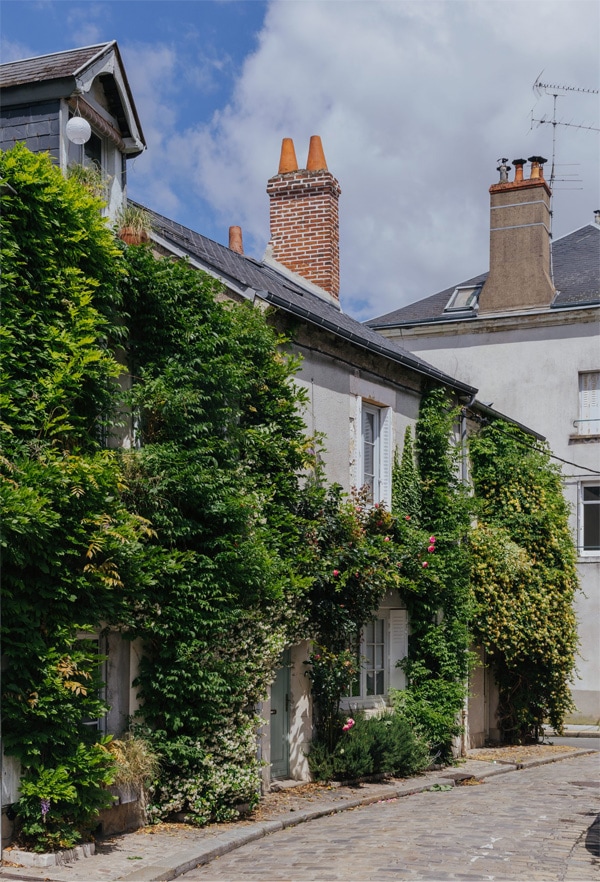 GRIMPANTES_ORLEANS_JAVOY_63-scaled 2