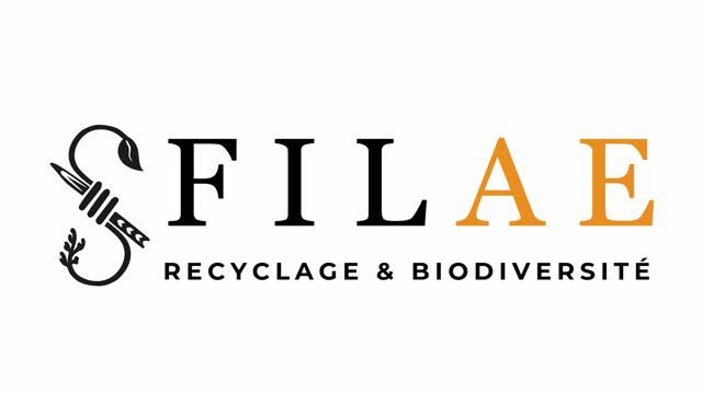 Logo-Filae